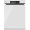 Image de Lave-vaisselle 60cm 15 Couverts 45db - QWNA1DF45EW