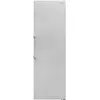 Image de SHARP Congélateur armoire SJSC11CMXWE