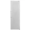 Image de SHARP - SJSC11CMXWE