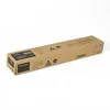 Image de SHARP BP-GT70BA Toner Black BP-GT70BA BP-50 C 26