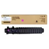 Image de Sharp BP-GT70MA Toner Magenta BP-GT70MA BP-50 C 26