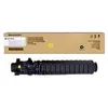 Image de SHARP BP-GT70YA Toner Jaune BP-GT70YA BP-50 C 26