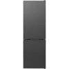 Image de SHARP Réfrigérateur congélateur bas SJBA09DMXLF