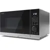 Image de SHARP - YC-PC254AE-S
