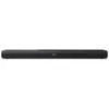 Image de Barre de son SHARP HT-SB100 -Bluetooth 5.1 - 75W - HDMI - Noir