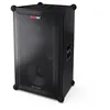 Image de Enceinte - SHARP - CP-LS200 - SumoBox Pro - 200W