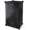 Image de Sharp Enceinte Bluetooth Cp-ls200