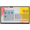 Image de Sharp PN-L862B