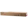 Image de SHARP Toner original pour copieur SHARP MX-2300/MX-2700,magneta