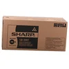 Image de Sharp AR-208T Cartouche de toner Noir