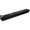 Image de Sharp MX-31GTBA cartouche toner et laser