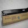 Image de Sharp Toner Cyan Pages 15.000 Sha30045