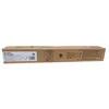 Image de Sharp MX-31GTMA