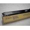Image de Sharp MX-31GTYA cartouche toner et laser