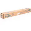 Image de Sharp MX-31GRSA Tambour d'imprimante Original 60000 Pages - Tambours d'imprimante (Original, MX-2301N/2600/3100/4100N/4101N/5000N/5001N, Impression Laser, 60000 Pages, Noir)