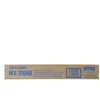 Image de Sharp MX310HB Kit Récupérateur toner usage 50000 pages