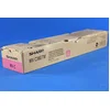 Image de Sharp MX-C38GTM Toner