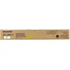 Image de Sharp MX-C38GTY Toner