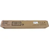 Image de Sharp Drum pour mx-m310 100 K pages Sing.
