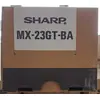 Image de Original Toner für SHARP Kopierer MX-2010U/2310U, schwarz