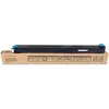 Image de Sharp MX23GTCA