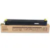 Image de Sharp MX23GTYA Toner