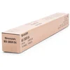 Image de Sharp Mx-36 Grsa Tambour pour imprimante Originale 1 pièce(I)