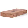 Image de Sharp MX-230HB Cartouche de Toner d'origine pour MX-2310 N Incolore