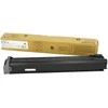 Image de Sharp MX36GTBA
