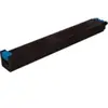Image de Sharp MX36GTCA cartouche toner et laser