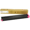 Image de Sharp MX36GTMA Toner