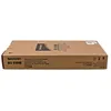 Image de Sharp mx510hb mx5112 déchets de toner 50000 pages