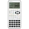 Image de Sharp EL 9950