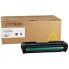 Image de Sharp MXC30GTY Cartouche de Toner 1 pièce(s) Original Jaune