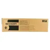 Image de Tambour (OPC) de Marque Sharp 1x MXC-30 DR