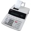 Image de Calculatrice sharp cS2635RHGYSE printing calculator