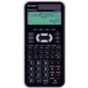 Image de Calculatrice Sharp EL-W550XG