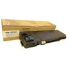 Image de Sharp MX 237gt de Laser Toner 20000 Pages Black   Laser Toner & Cartridges (Noir, AR de 6020 N, 1 pc (S), Laser Toner, 20000 Pages)