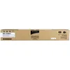 Image de Sharp MX315GT 27500pages Noir cartouche toner et laser - Cartouches toner et laser (27500 pages, Noir, 1 pièce(s))