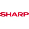 Image de SHARP Service KIT (MX407MK) KIT DE CARGADOR Principal SHARP MX-2630N, 3050N, 3060N, 3070N, 3550N, 3560N, 3570N, 4050N, -4