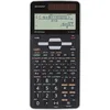 Image de Sharp EL W506T Gris