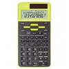 Image de Sharp SH-EL531TGGR calculatrice Scientifique