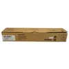 Image de Sharp Toner MX560GT MX561GT