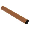 Image de Sharp Fusing Belt Kit MX601FB : MX-2651/3051/3551/4051/ MX-3061/3071/3561/3571/4061/4071