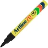 Image de Artline - Ecriture - Marqueur Artline 70 - 1,5mm noir