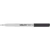 Image de Artline Ek250 0,4 mm fine Line Style marqueur permanent   Noir