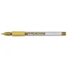 Image de Artline Softline d'encre Stylo à bille   Doré