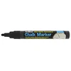 Image de Artline Epw4 marqueur à craie   Noir