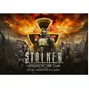 Image de S.T.A.L.K.E.R. LEGENDS OF THE ZONE TRILOGY Switch [Japanese ver]