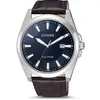 Image de Citizen - Montre-bracelet - Hommes - Chronographe - BM7108-22L en occasion ou reconditionné